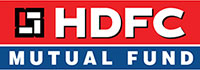 Awesome Brand Image