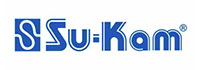 Awesome Brand Image