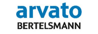 Awesome Brand Image