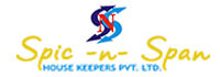 Awesome Logo