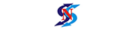 Awesome Logo